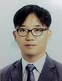 이명진 사진