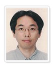 이남형 사진