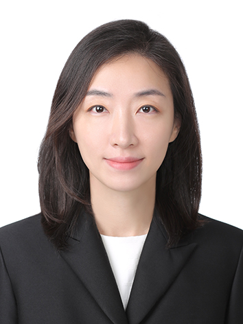 박유경 사진