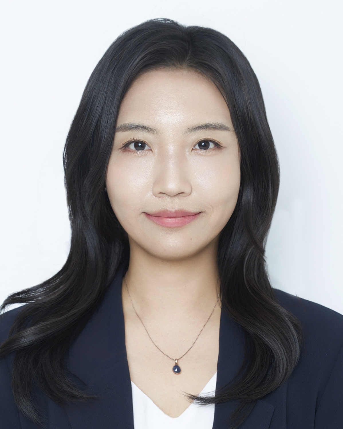 최세라 사진