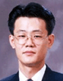 이성철 사진