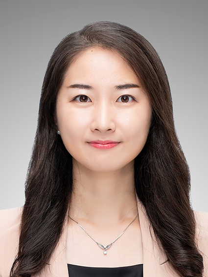 최세연 사진