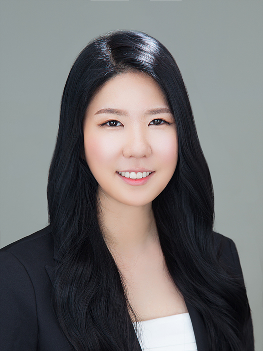 이수현 사진