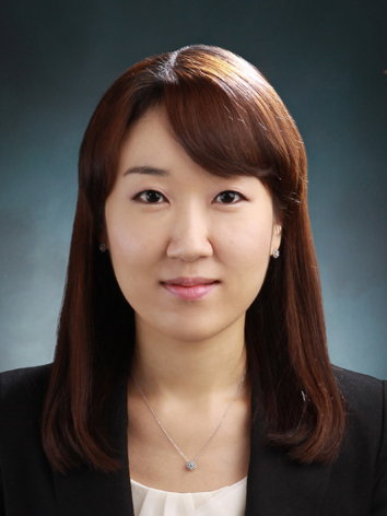 채지희 사진
