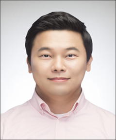 정세윤  사진