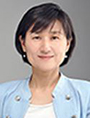 변지원  사진