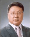 이원주 사진