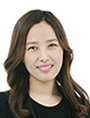 하혜숙 사진