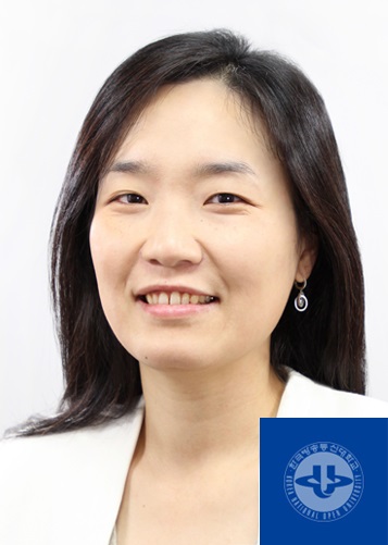 박서영  사진