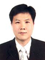 안재근 사진