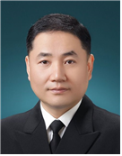 조성진 사진