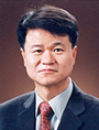 손진곤  사진