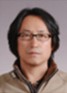 은성배  사진