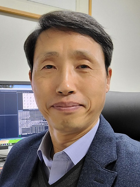 이병래  사진