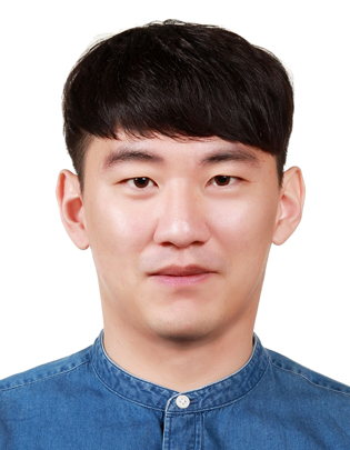 박성식 사진