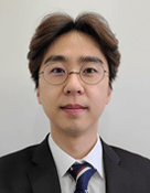 유찬우  사진