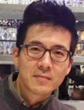 정재화  사진